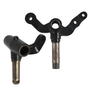 DURAFORCE Spindle Assembly For E-Z-GO TXT Gas/Electric Golf Cart 70673-G02 2001+ US