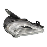 DURAFORCE For Yamaha Wolverine 450 06-10 5TG843100300 Right Headlight Assembly New