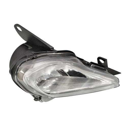 DURAFORCE For Yamaha Wolverine 450 06-10 5TG843100300 Right Headlight Assembly New