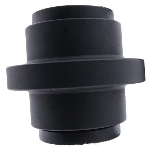 DURAFORCE Excavator Bottom Roller 7136983 for Bobcat 320L 321 323 335 E16 X320 X430 X322E