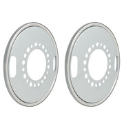 DURAFORCE For 600-640 Dual Wheel Pair of 22.5" Drive Axle Central Wheel Balancer