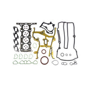 DURAFORCE Cylinder Head Gasket Kit + Timing Tool Kit for Chevrolet Cruze 1.4L L4 2011-2015