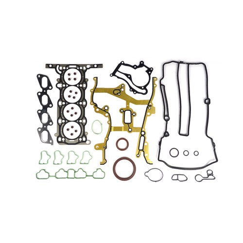 DURAFORCE Cylinder Head Gasket Kit + Timing Tool Kit for Chevrolet Cruze 1.4L L4 2011-2015