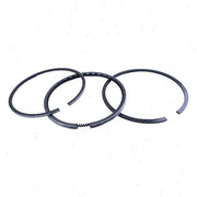 DURAFORCE Piston Ring 15442-21050 for Kubota B2150HSD B2150HSE B9200DC-DP B9200DC-EP