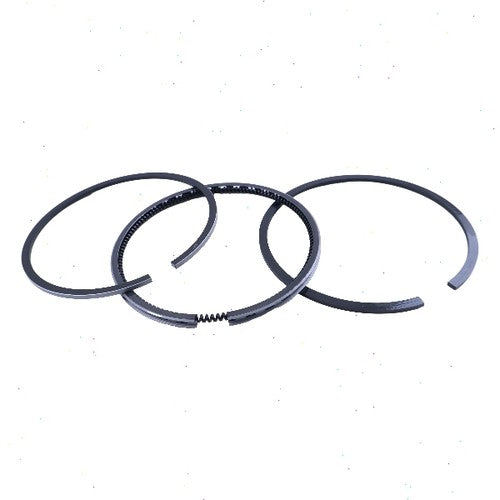 DURAFORCE Piston Ring 15442-21050 for Kubota B2150HSD B2150HSE B9200DC-DP B9200DC-EP