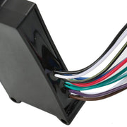 DURAFORCE Fit For Mercury Force Switch Box CDI Power Pack 65-95 HP 18495A12 18495A10 US