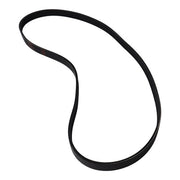 DURAFORCE Belt 78-1691 for Thermo King Transport Refrigeration T-1080S T-1000