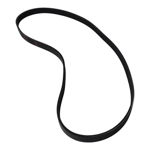 DURAFORCE Belt 78-1691 for Thermo King Transport Refrigeration T-1080S T-1000