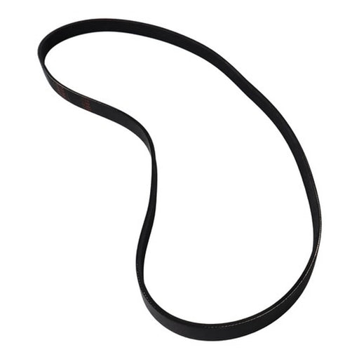 DURAFORCE Belt 78-1691 for Thermo King Transport Refrigeration T-1080S T-1000
