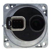 DURAFORCE Dual Axis Joystick Controller 101173 101173GT for Genie S-65 S-80 S-60 SX-135 XC