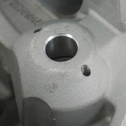 DURAFORCE For Ford Yukon Aluminum 9"Center Section Case+Third Member-3.25" YP DOF9-2-325