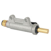 DURAFORCE Rear Brake Master Cylinder For Polaris Scrambler Xplorer Trail Boss Blazer ATV