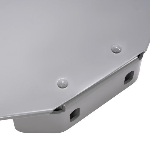 Fenders Skin Panel For Massey Ferguson 245 255 265 275 MF285 20 20C Pair