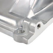 DURAFORCE CJ5Z6675A Fit For Transit Connect 2014-18 2.5L L4 New Durable Engine Oil Pan