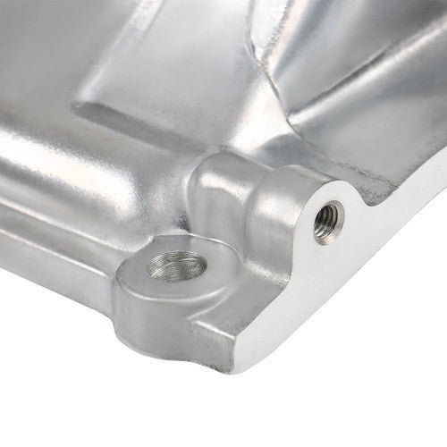 DURAFORCE CJ5Z6675A Fit For Transit Connect 2014-18 2.5L L4 New Durable Engine Oil Pan