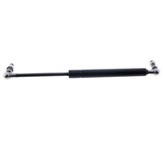 DURAFORCE Door Cylinder Gas Strut Spring For Bobcat Skid Steer Loader A220 A300 S250 S300