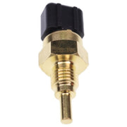 DURAFORCE Coolant Temperature Sensor For John Deere Gator XUV 590i 825E 825i S4 MIA13198