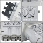 DURAFORCE For Holland Fuel Injection Pump 131017510 SBA131017510 131017511 LS150 L465 New