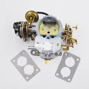 DURAFORCE For Jeep 2-Barrel Bbd 6 Cyl 4.2l 258cu Engine Carb Type RPW Carburetor