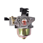 DURAFORCE Carburetor Kit For Mini Baja 97cc Doodle Bug 96cc Mini Bike Parts Hensim 2.8HP