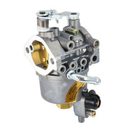 DURAFORCE Carburetor For Onan 146-0705 RV Generator 2.8 KV Replaces 146-0802