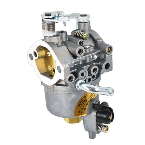 DURAFORCE Carburetor For Onan 146-0705 RV Generator 2.8 KV Replaces 146-0802
