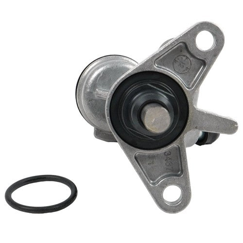 DURAFORCE 0410 3662 04103662 Fuel Pump for Deutz Engine F BF TCD Motor 2011-2012
