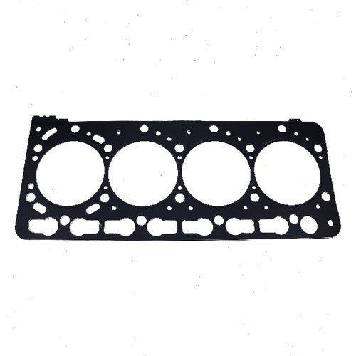 1G51403310 6698597 6680669 Cylinder Head Gasket for Kubota V3800 V3800T Engines