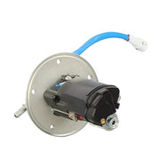 DURAFORCE Fuel Pump Assembly For Suzuki GSXR1000 SV650 SV1000 15100-35F30 2003-2007