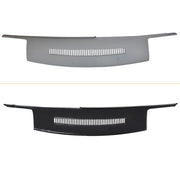 DURAFORCE Plastic Instrument Panel Cover Fit For 1988-1994 Chevrolet&GMC Series Of Models