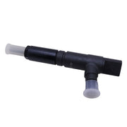 DURAFORCE Fuel Injector 1G796-53001 For Kubota V2203 V2403 V2203MDI Engine
