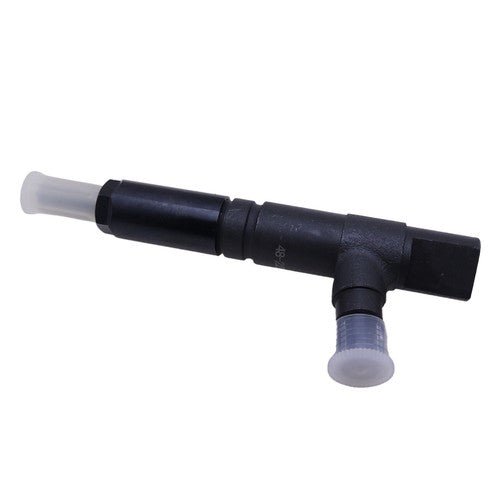 DURAFORCE Fuel Injector 1G796-53001 For Kubota V2203 V2403 V2203MDI Engine