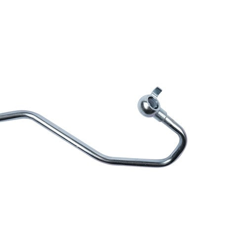 DURAFORCE Power Steering Pressure Line Hose Assembly for Nissan Murano 3.5L V6 2009-2014