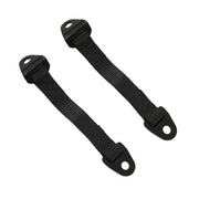 DURAFORCE New Door limiter Straps DOOR STRAPS 2017 2018-2022 FOR CAN AM MAVERICK X3