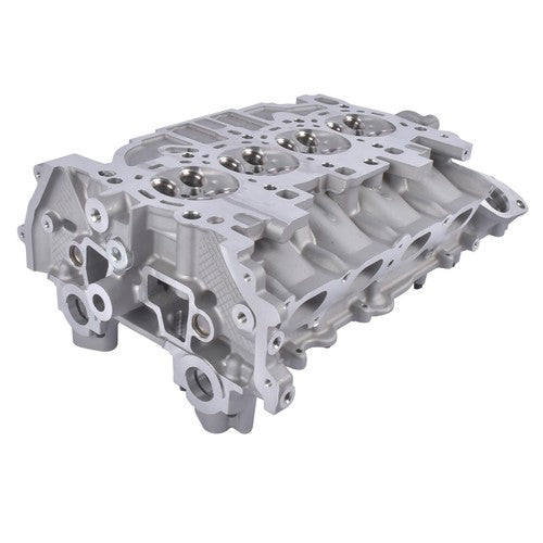 DURAFORCE Engine Cylinder Head for Chevrolet Cruze Trax Buick Encore 1.4L Malibu 1.5L L4