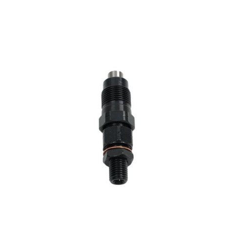 131406360 9430610172 Fuel Injectors for Shibaura N844 N844T N844LT Engine