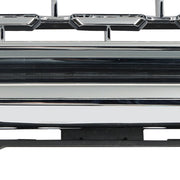 DURAFORCE Brand New For GMC Sierra 1500 Denali 2019 2020 2021 Front Bumper Grille Plastic