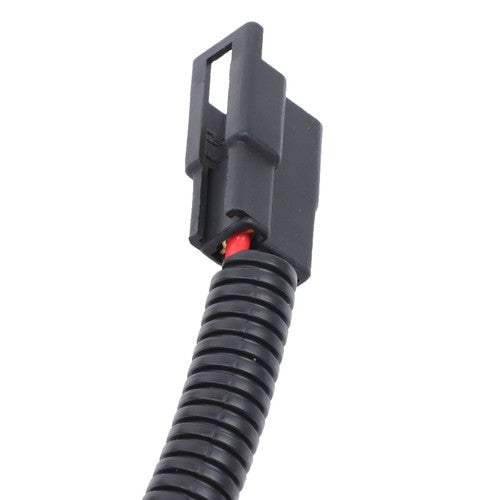 DURAFORCE GF12-1004 Round Baler Will Fit Linear Actuator Fits For Holland 848 853 855 New