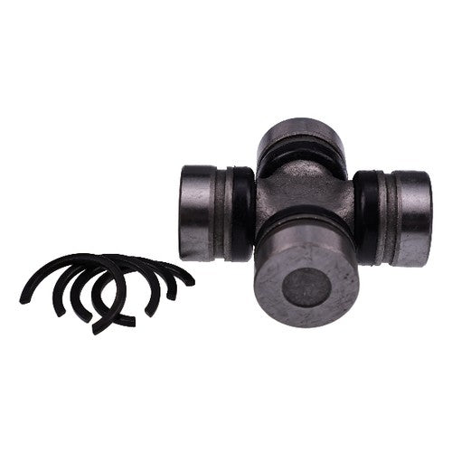 Universal Joint K7571-91320 for Kubota UTV RTV900G6 RTV900W6 2003-2008 4 Pack