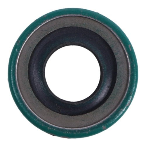 7025087 Oil Seal for Bobcat Loaders S650 S750 S770 S850 T770 T870 A770 S630 T630