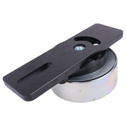 DURAFORCE Belt Tensioner For Bobcat S510 S530 S550 S570 S590