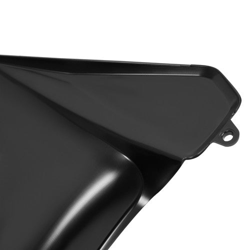 Left Side Cover Panel for Honda Sportrax 250 2001-2005 Part 83600-HN6-000ZA