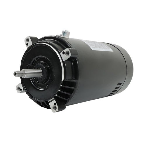 DURAFORCE 1.5 HP Pool Pump UST1152 56J Pool Pump Motor Kit Swimming Pool Pump SP2610X15