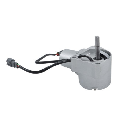 DURAFORCE Throttle Motor For John Deere 110 120 135C 160LC 180CW 210CW 4614911 4360509