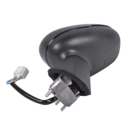 DURAFORCE Mirror Driver Left Side Heated Hand With Blind Spot Detection for Kia K5 2021-24