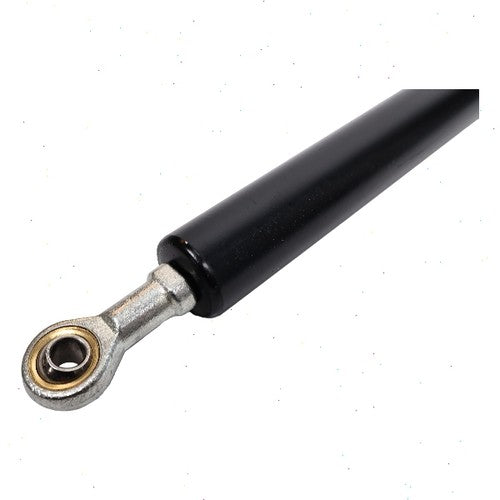 A1719230000 A1715585000 A1721056000 Hood Shock for Freightliner Cascadia