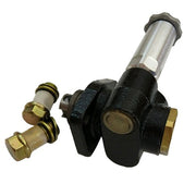 DURAFORCE Fuel Feed Pump Hand Primer Pump 8941788430 for ISUZU 8-94178-843-0 Supply Pump