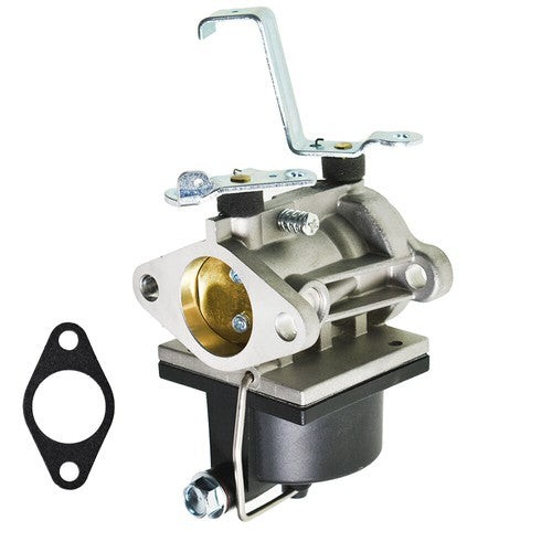 DURAFORCE Carb Fits Tecumseh 640221 5156 Carburetor Assy Select Models OV691EA TVT691 2pcs
