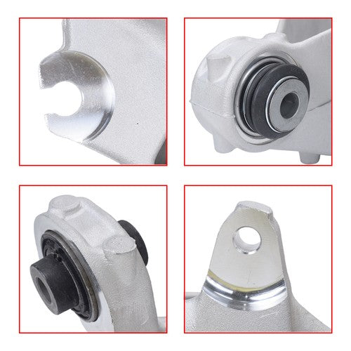 DURAFORCE FOR Tesla Model Y Rear Knuckle Spindle Pair 1188411-00-G 1188416-00-G