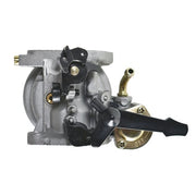 DURAFORCE For Kohler SH265 Replaces 18-853-16-S Lawn Mower Carburetor W/Gasket 1885316S